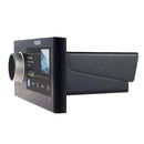 Fusion MS-RA770 Apollo Marine Entertainment System with WiFi - Camper and Marine Ltd