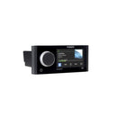 Fusion MS-RA770 Apollo Marine Entertainment System with WiFi - Camper and Marine Ltd