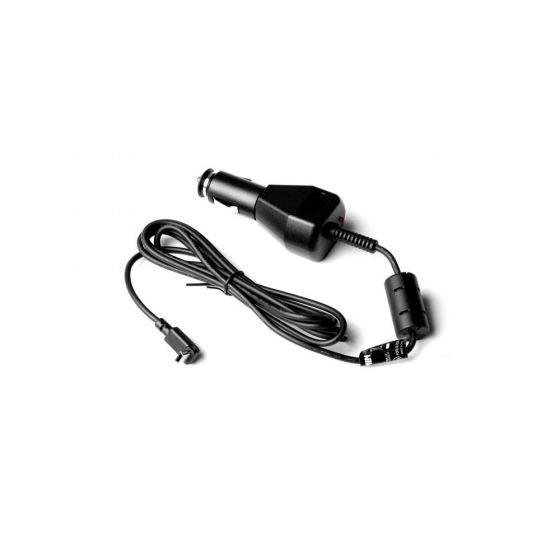 Garmin 12V Power Cable Mini USB - Camper and Marine Ltd