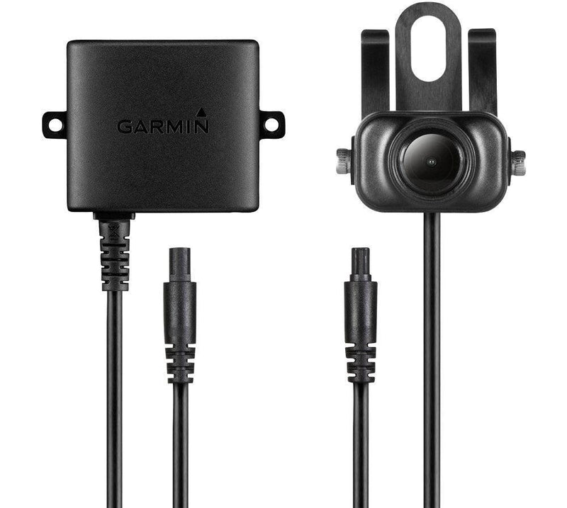 Garmin BC™ 35 Wireless Backup Camera - Camper and Marine Ltd