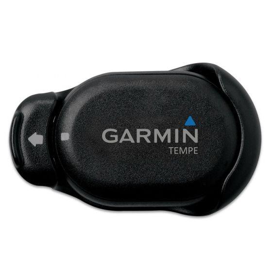 Garmin Tempe Wireless Temperature Sensor - Camper and Marine Ltd