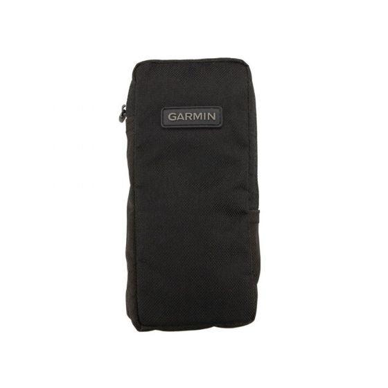 Garmin Universal Carrying Case - Camper and Marine Ltd