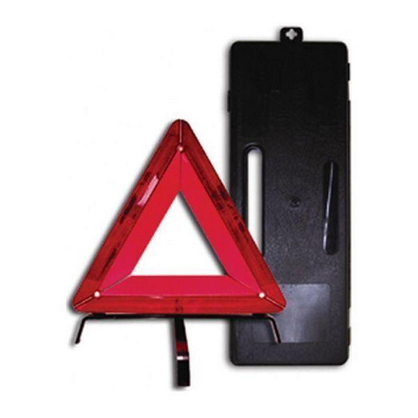 Hazard Warning Triangle - Camper and Marine Ltd