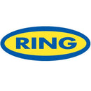 Hazard Warning Triangle - Camper and Marine Ltd