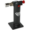 Heat Shrink Blow Torch - Camper and Marine Ltd