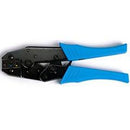 Heat Shrink Terminal Ratchet Crimping Tool - Camper and Marine Ltd