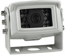 Heavy duty IR rear camera - Camper and Marine Ltd