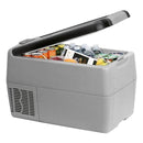Indel B TB31A Portable Fridge 29L - Camper and Marine Ltd