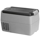 Indel B TB31A Portable Fridge 29L - Camper and Marine Ltd