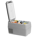 Indel B TB31A Portable Fridge 29L - Camper and Marine Ltd