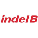 Indel B TB31A Portable Fridge 29L - Camper and Marine Ltd