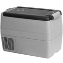 Indel B TB41A Portable Fridge 37L - Camper and Marine Ltd
