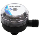 Jabsco Pumpguard Strainer - Camper and Marine Ltd