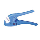 JG Speedfit Pipe Cutter - Camper and Marine Ltd