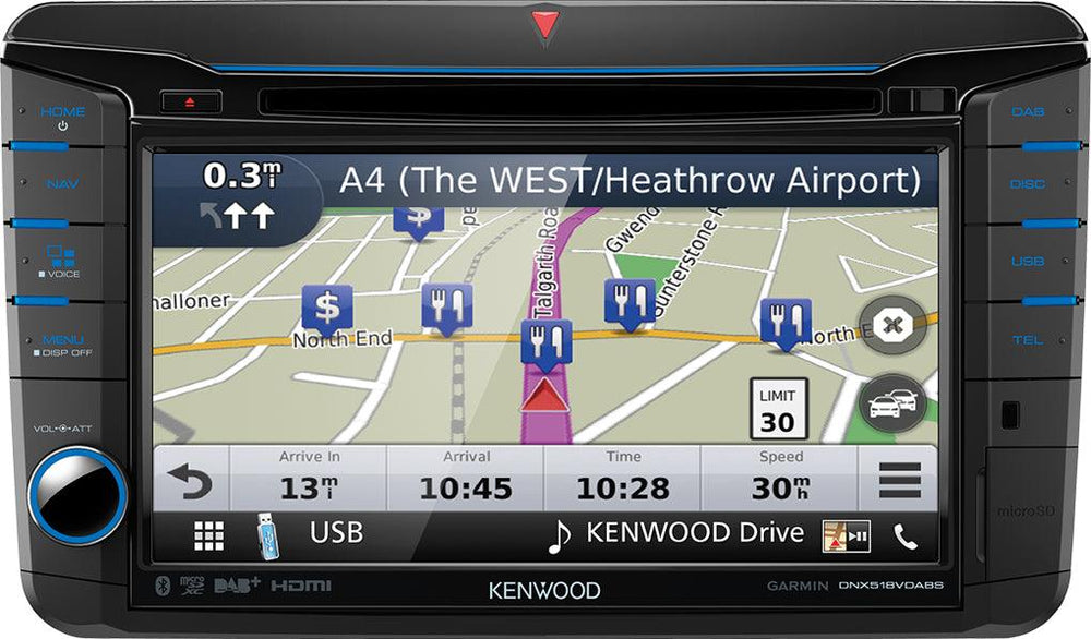 kenwood-head-unit-for-vw-t6-