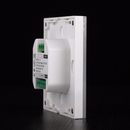 LED Smart Panel Controller - Colour Change - DC 12-24V - Camper and Marine Ltd