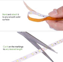 LED Strip Lights - Camper and Marine Ltd