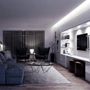 LED Strip Lights - Camper and Marine Ltd