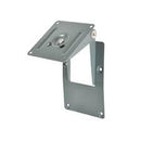 Lightweight Undershelf Mounting Solution - Avtex AK564 - Camper and Marine Ltd