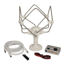 Maxview Omnimax Omni-Directional Aerial - Camper and Marine Ltd