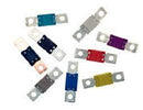 Mega Fuse - Per Fuse - Camper and Marine Ltd