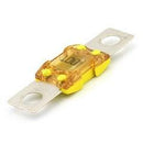 Mega Fuse - Per Fuse - Camper and Marine Ltd