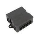 Mega-Midi Fuse Box - Camper and Marine Ltd