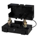 Midi Fuse Holder for cable up to 25mm - Camper and Marine Ltd