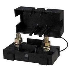 Midi Fuse Holder for cable up to 25mm - Camper and Marine Ltd