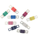 Midi Fuse - Per Fuse - Camper and Marine Ltd