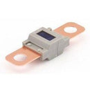 Midi Fuse - Per Fuse - Camper and Marine Ltd