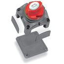 Mini Battery Switch 275A - Camper and Marine Ltd
