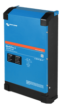 MultiPlus-II,12, 24 and 48 Volt Models from 3 to 15 kVA - Camper and Marine Ltd