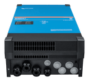 MultiPlus-II,12, 24 and 48 Volt Models from 3 to 15 kVA - Camper and Marine Ltd