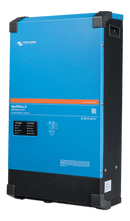 MultiPlus-II,12, 24 and 48 Volt Models from 3 to 15 kVA - Camper and Marine Ltd