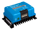 Orion-Tr Smart DC-DC Isolated Charger - Usually Marine Use. - Camper and Marine Ltd