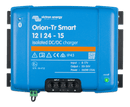 Orion-Tr Smart DC-DC Isolated Charger - Usually Marine Use. - Camper and Marine Ltd