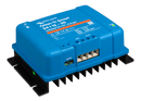 Orion-Tr Smart DC-DC Isolated Charger - Usually Marine Use. - Camper and Marine Ltd