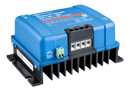Orion-Tr Smart DC-DC Isolated Charger - Usually Marine Use. - Camper and Marine Ltd