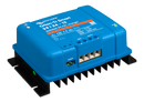 Orion-Tr Smart DC-DC Isolated Charger - Usually Marine Use. - Camper and Marine Ltd
