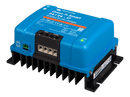 Orion-Tr Smart DC-DC Isolated Charger - Usually Marine Use. - Camper and Marine Ltd