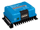 Orion-Tr Smart DC-DC Isolated Charger - Usually Marine Use. - Camper and Marine Ltd