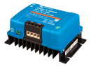 Orion-Tr Smart DC-DC Isolated Charger - Usually Marine Use. - Camper and Marine Ltd