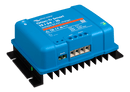 Orion-Tr Smart DC-DC Isolated Charger - Usually Marine Use. - Camper and Marine Ltd