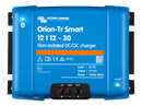 Orion-Tr Smart DC-DC Non-Isolated Charger - Most Campervans - Camper and Marine Ltd