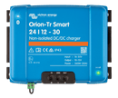 Orion-Tr Smart DC-DC Non-Isolated Charger - Most Campervans - Camper and Marine Ltd