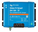 Orion-Tr Smart DC-DC Non-Isolated Charger - Most Campervans - Camper and Marine Ltd