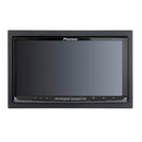 Pioneer AVIC Z830DAB 7" Multi-touchscreen - Camper and Marine Ltd