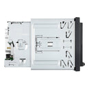 Pioneer AVIC Z830DAB 7" Multi-touchscreen - Camper and Marine Ltd