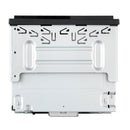 Pioneer AVIC Z830DAB 7" Multi-touchscreen - Camper and Marine Ltd